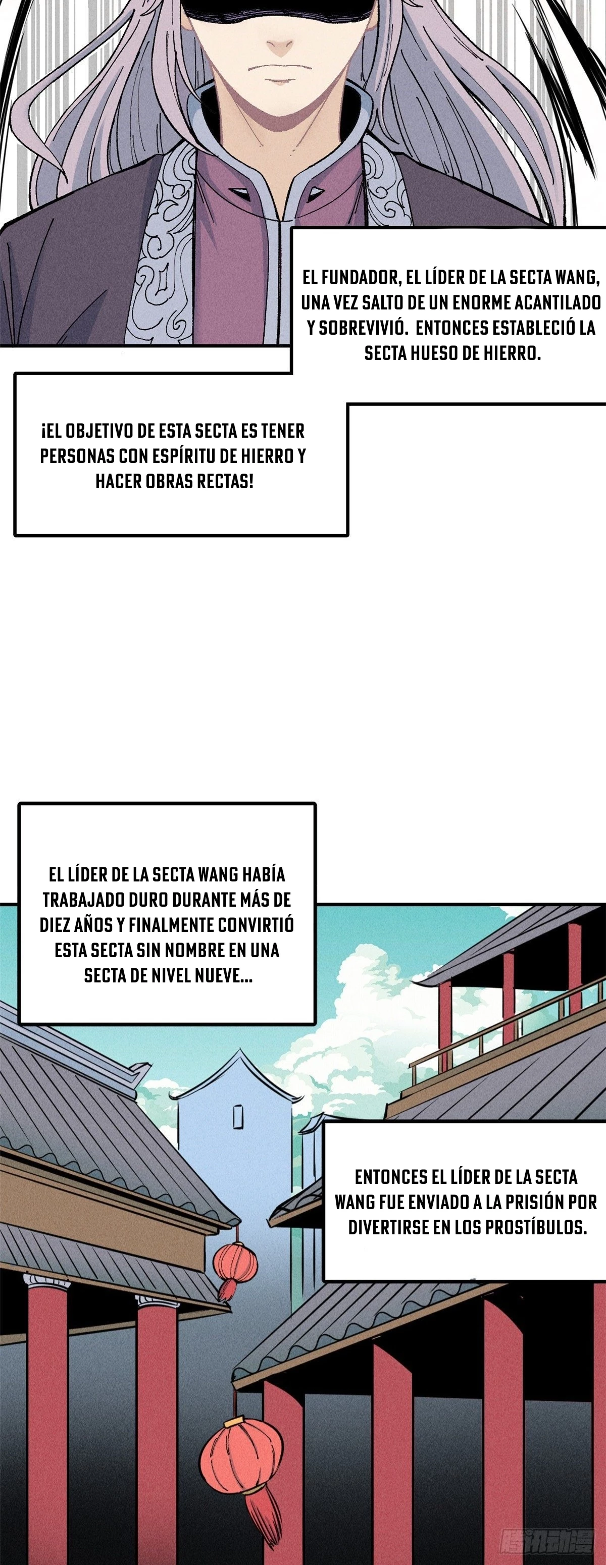 Página 13