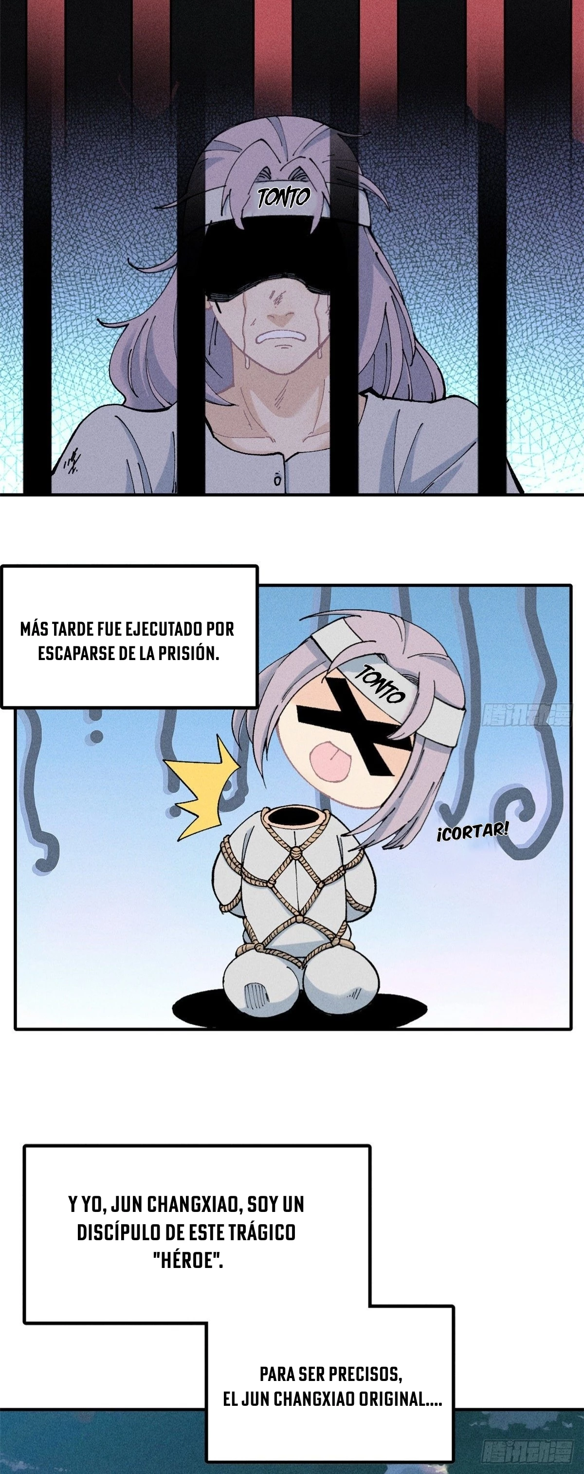 Página 14