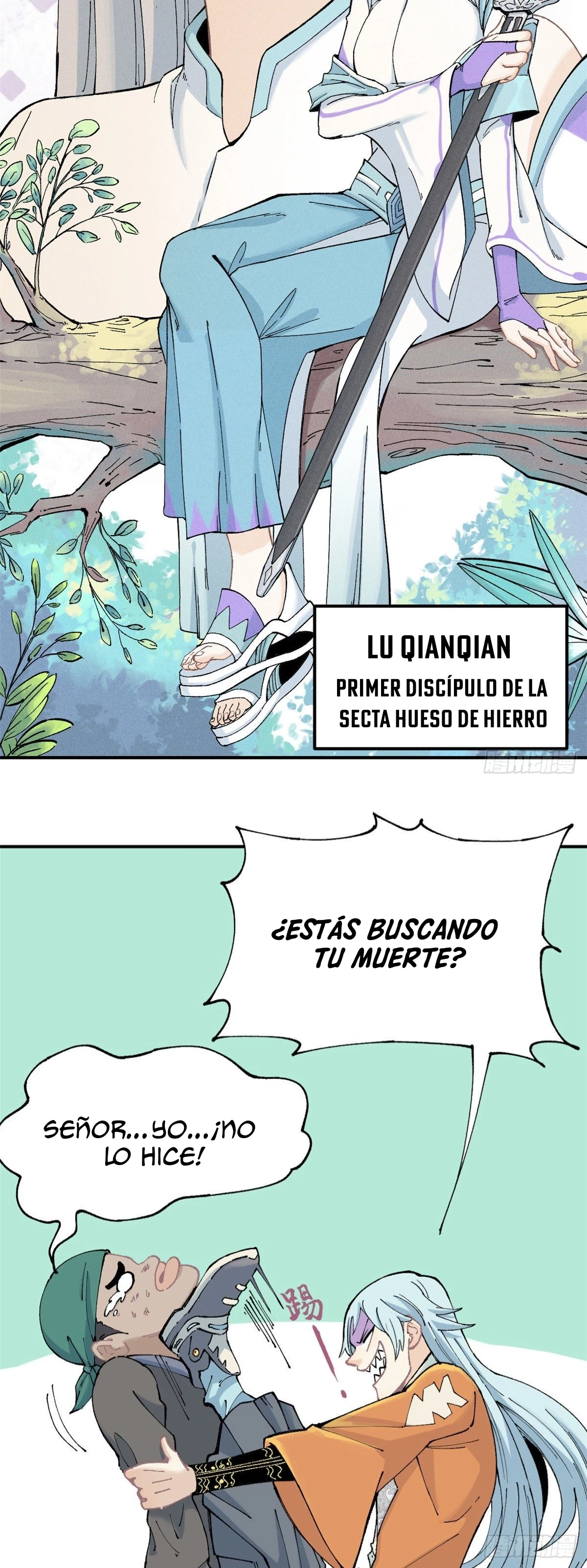 Página 8