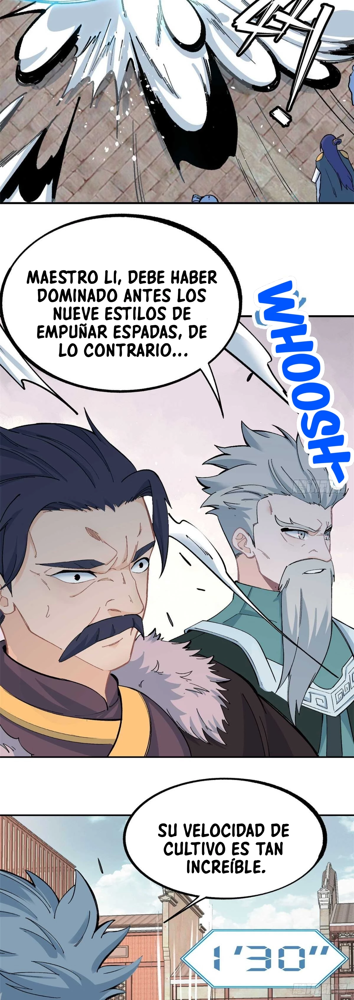 Página 13