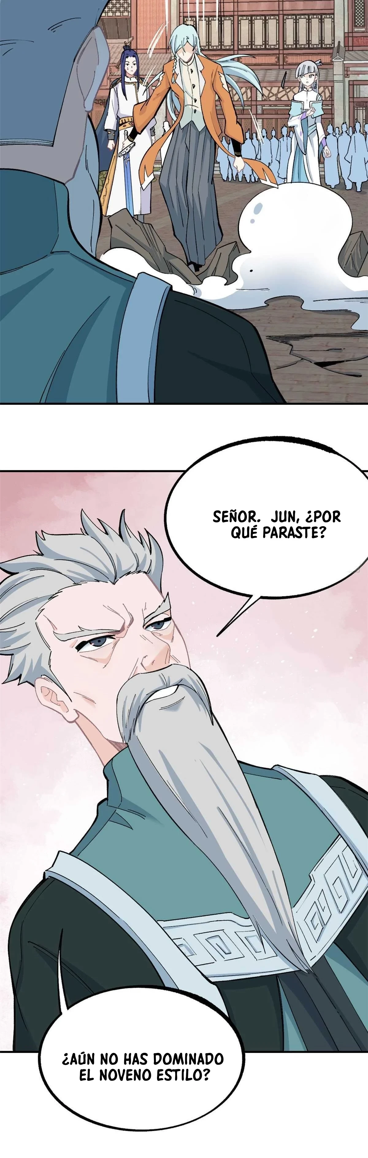 Página 14