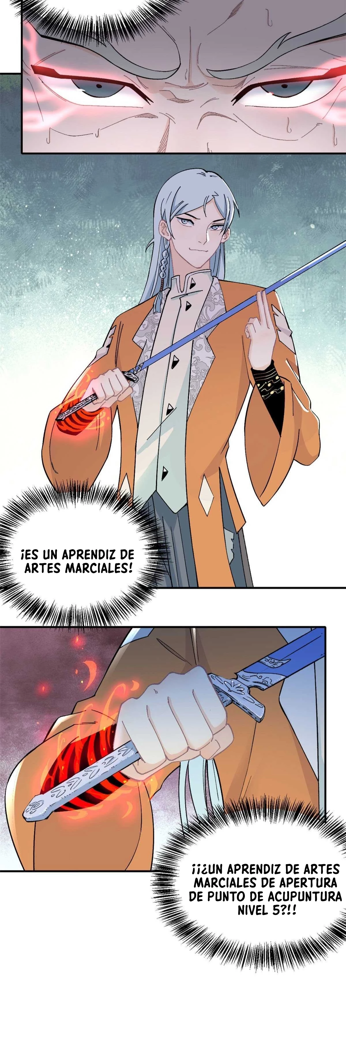 Página 24