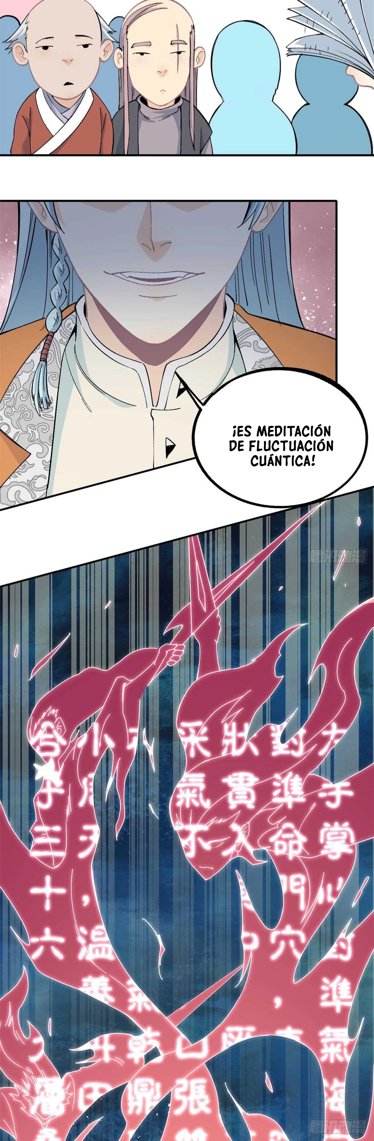 Página 4