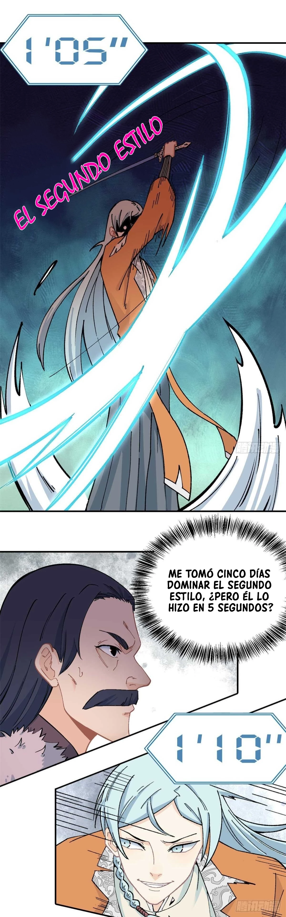 Página 9