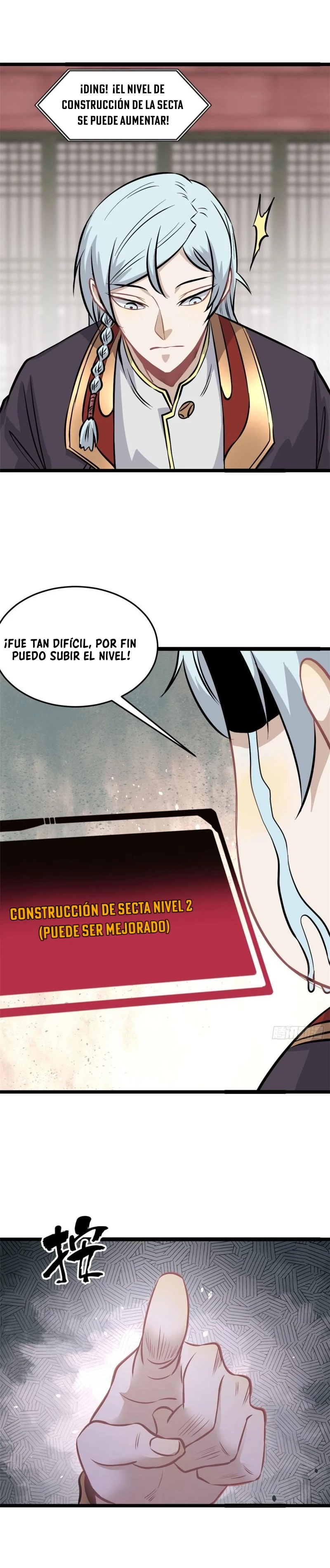 Página 10