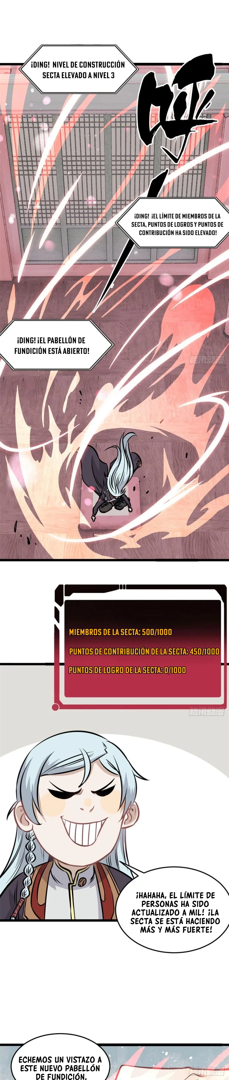 Página 11