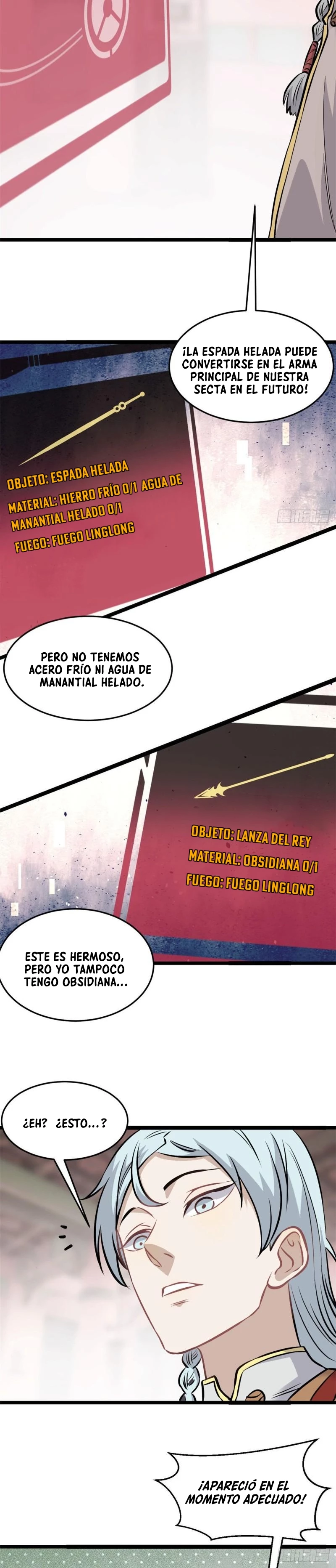 Página 13