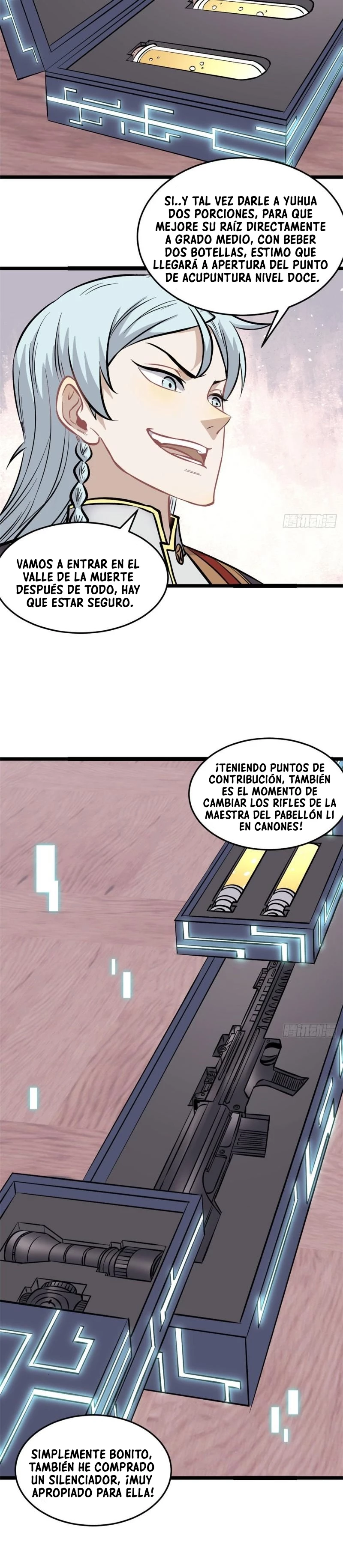 Página 9