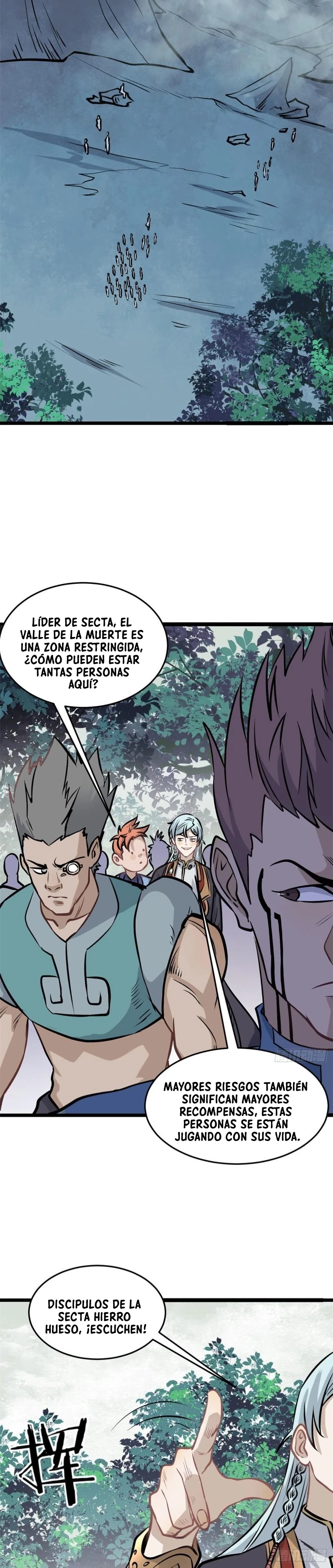 Página 14