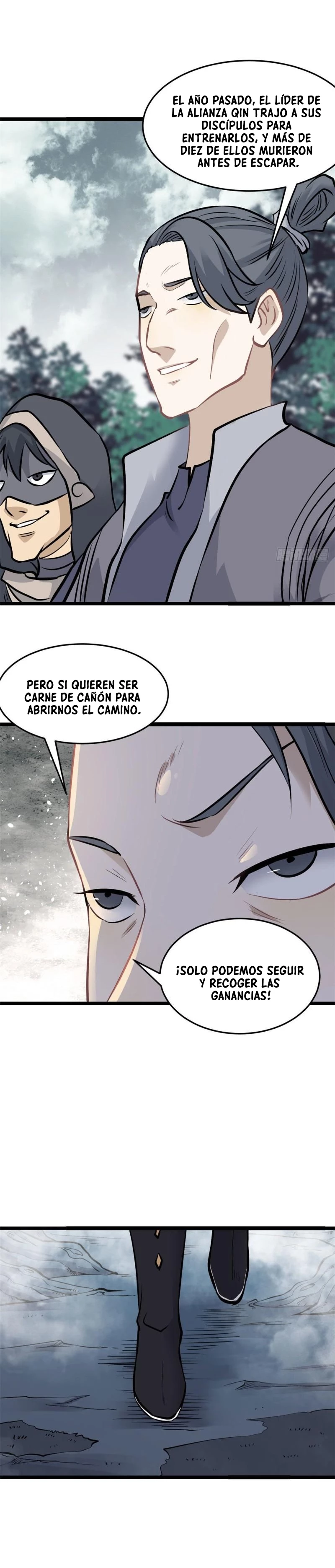 Página 16