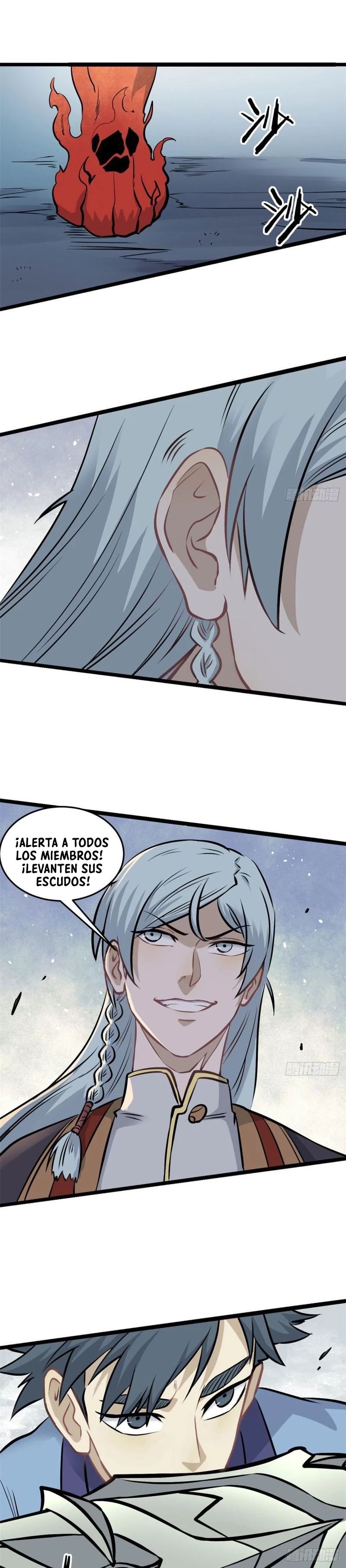 Página 17