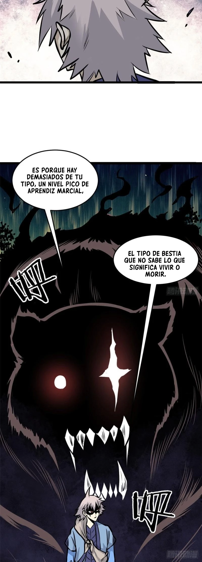 Página 21