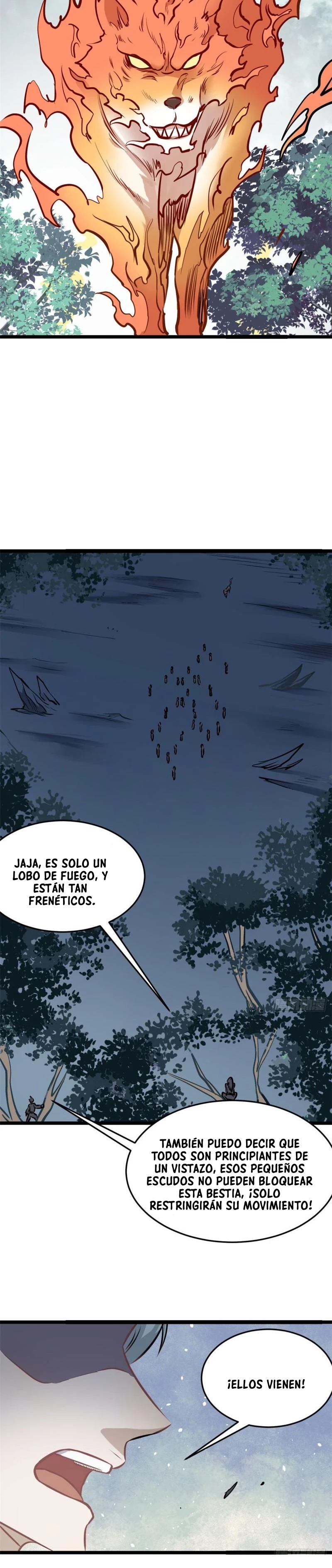Página 4