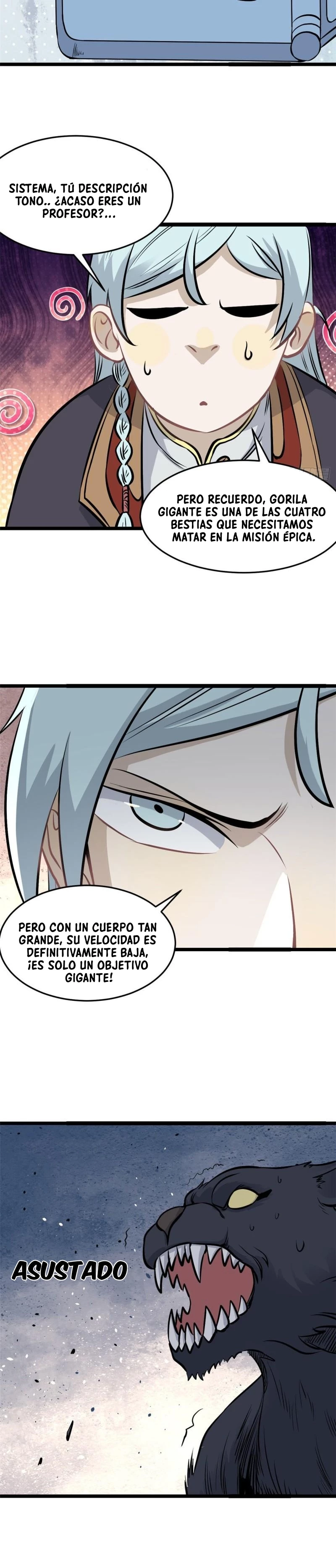 Página 5