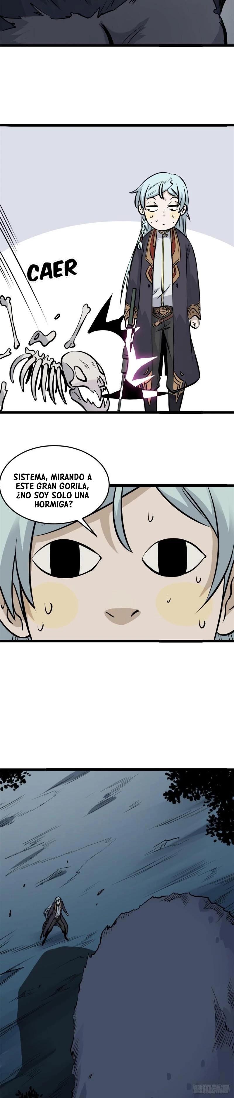 Página 8