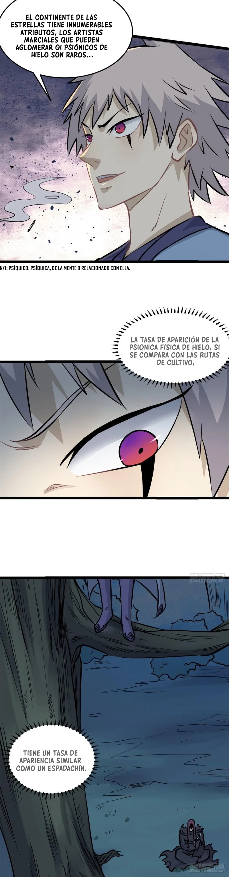 Página 17