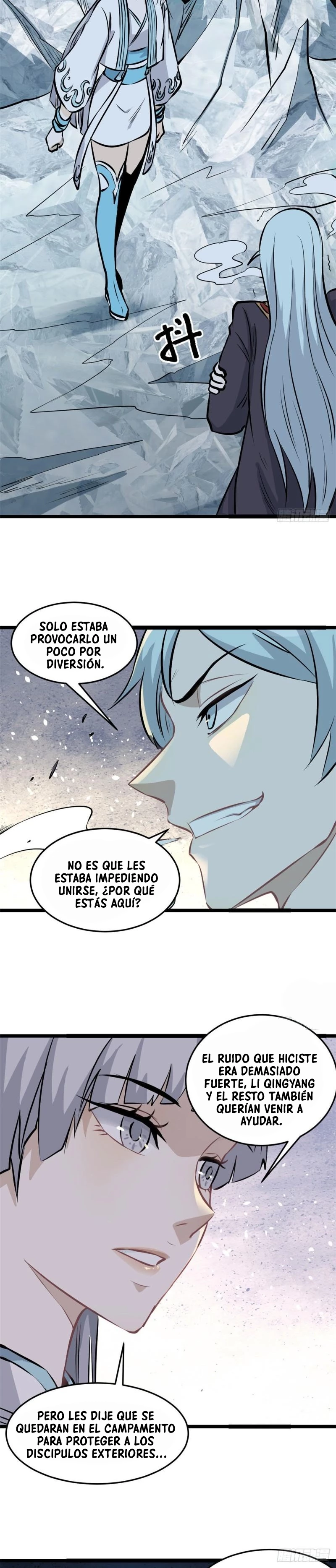 Página 4