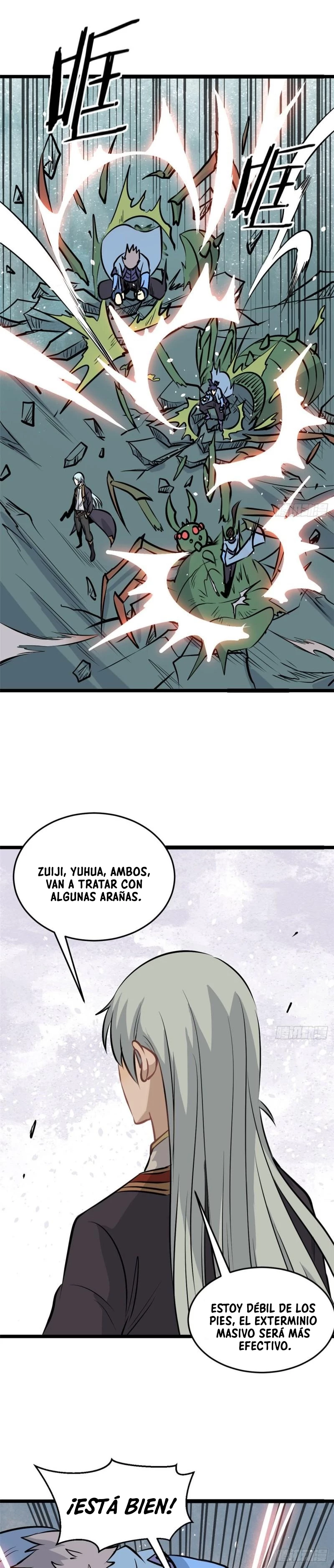 Página 13