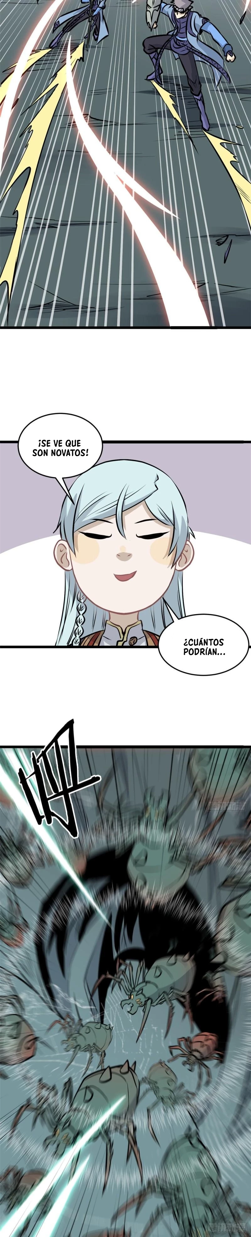 Página 15