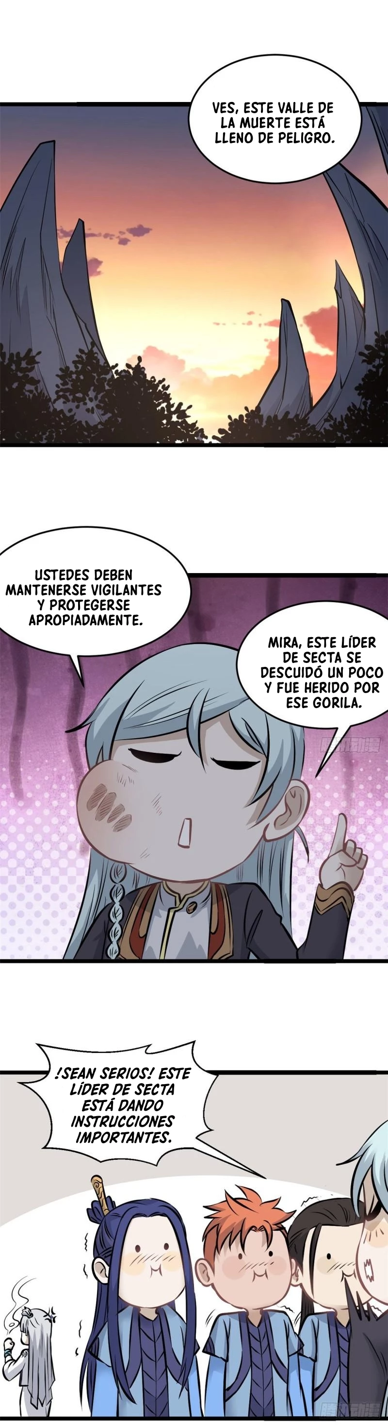 Página 3
