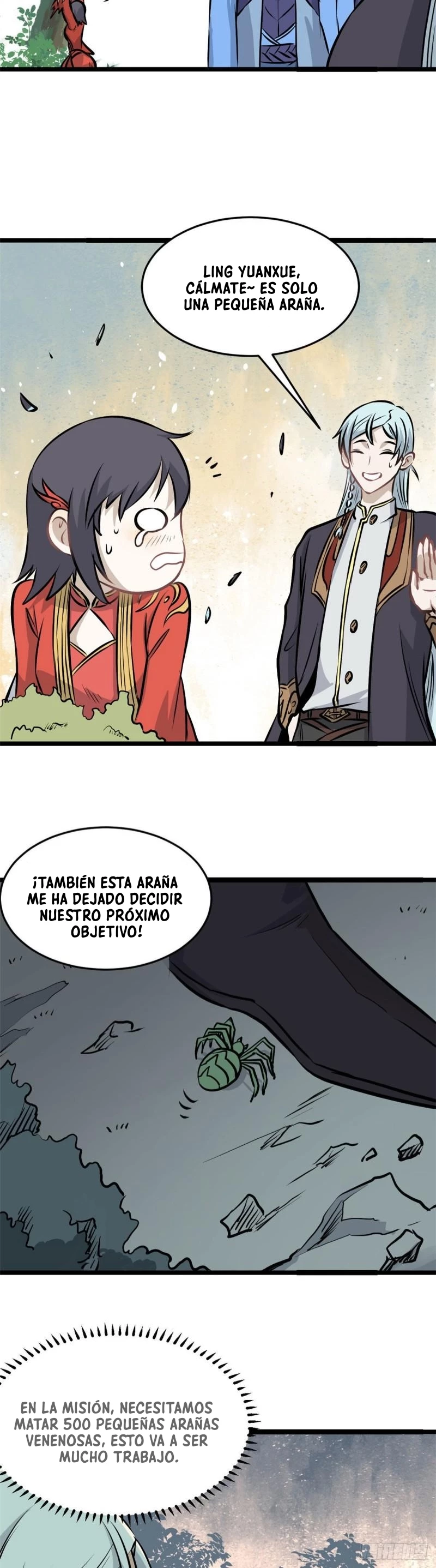 Página 6