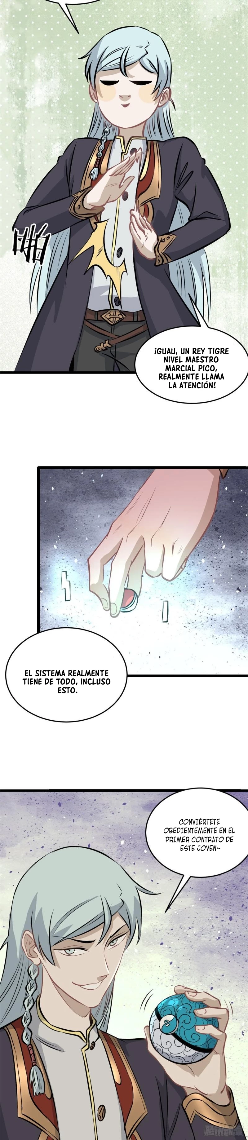 Página 13