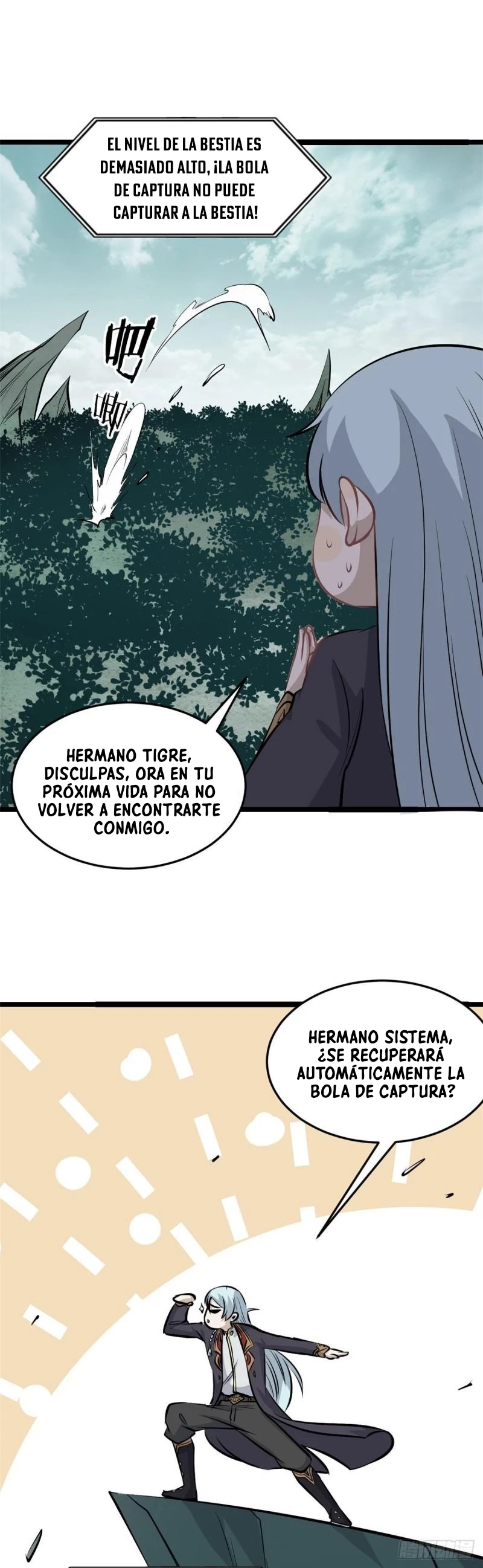 Página 16