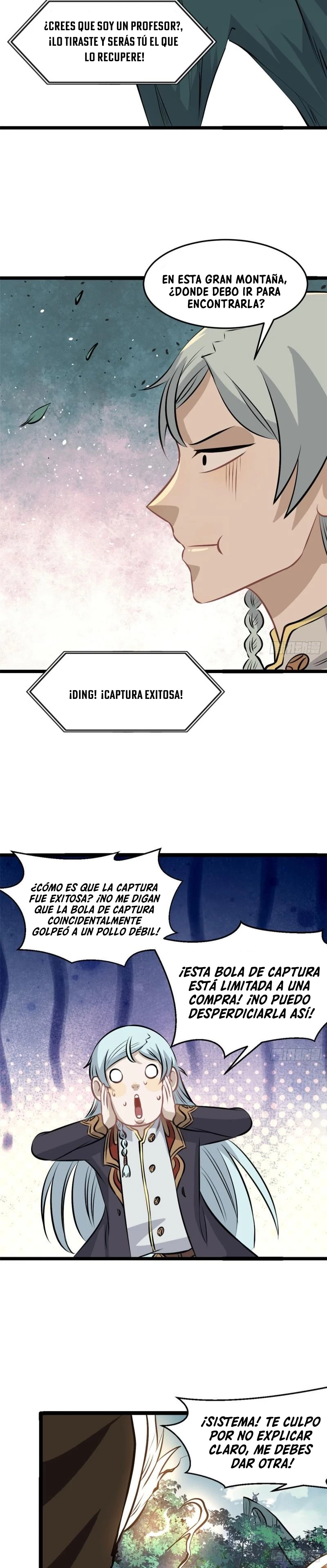 Página 17