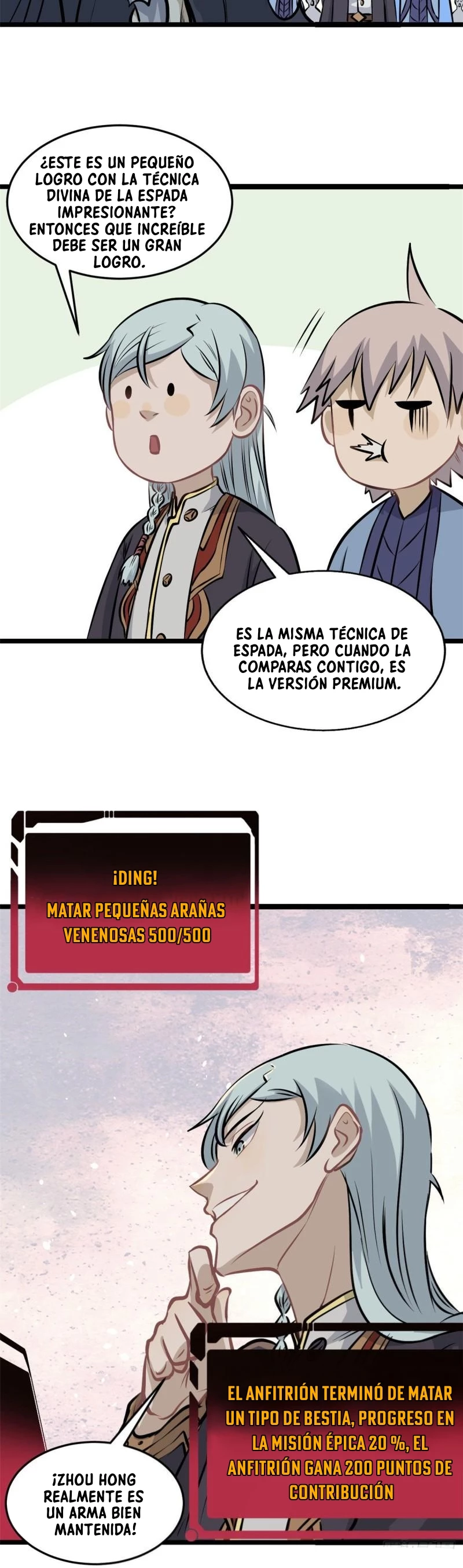 Página 6