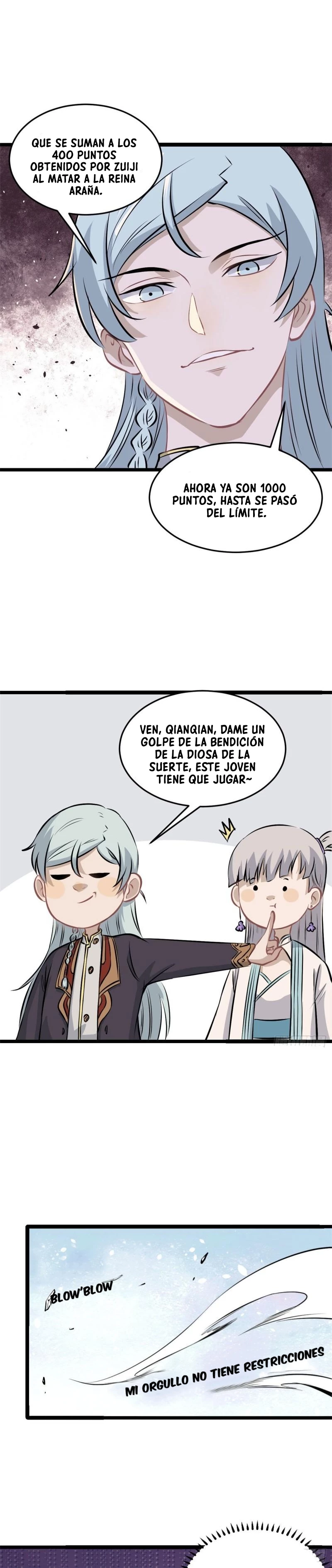 Página 7