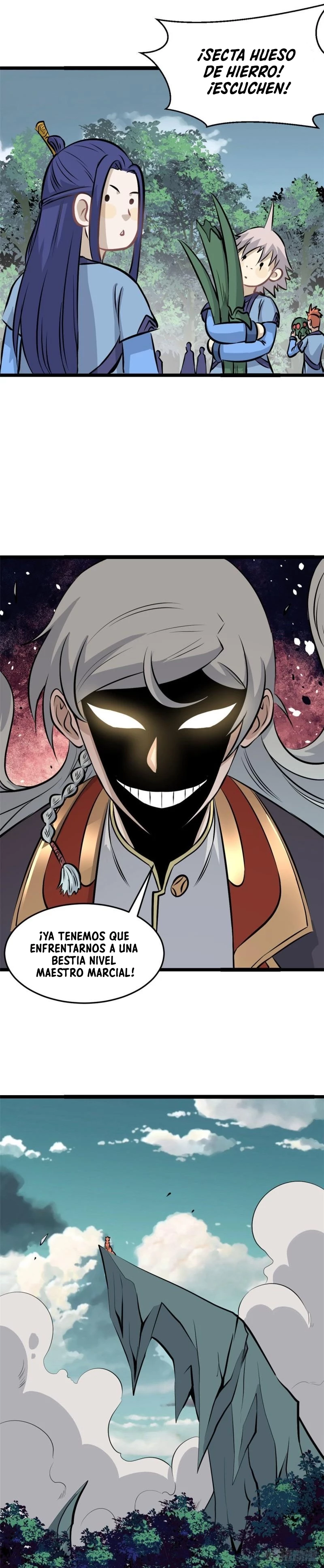 Página 9