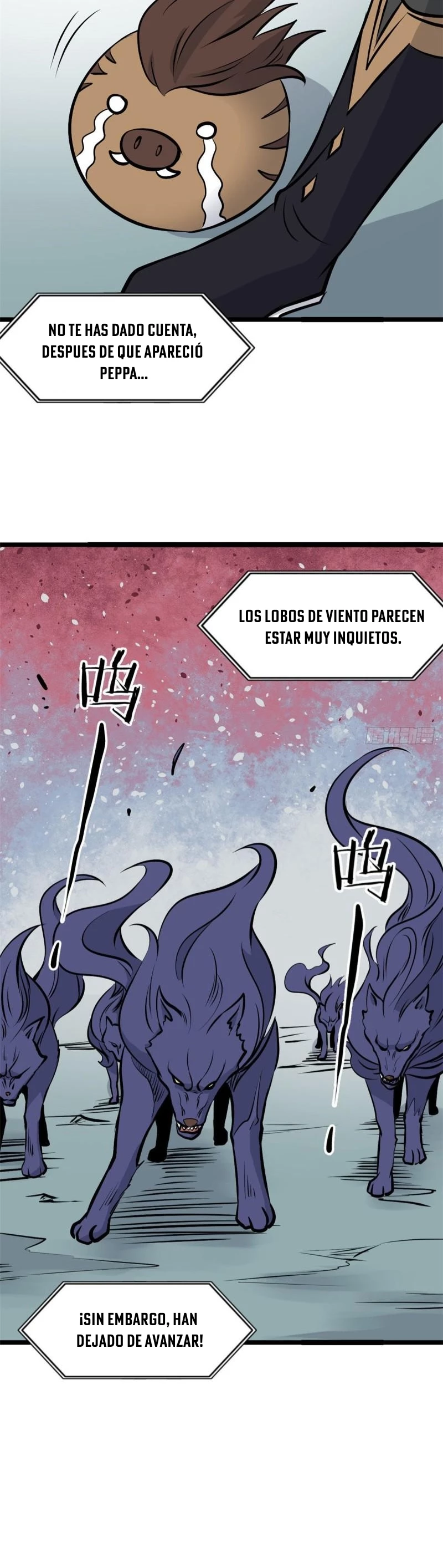 Página 14