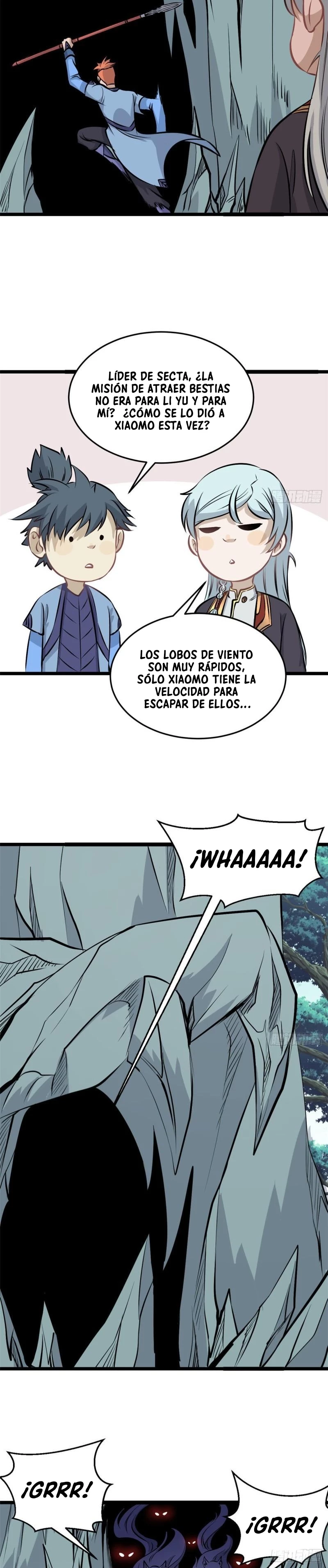 Página 7