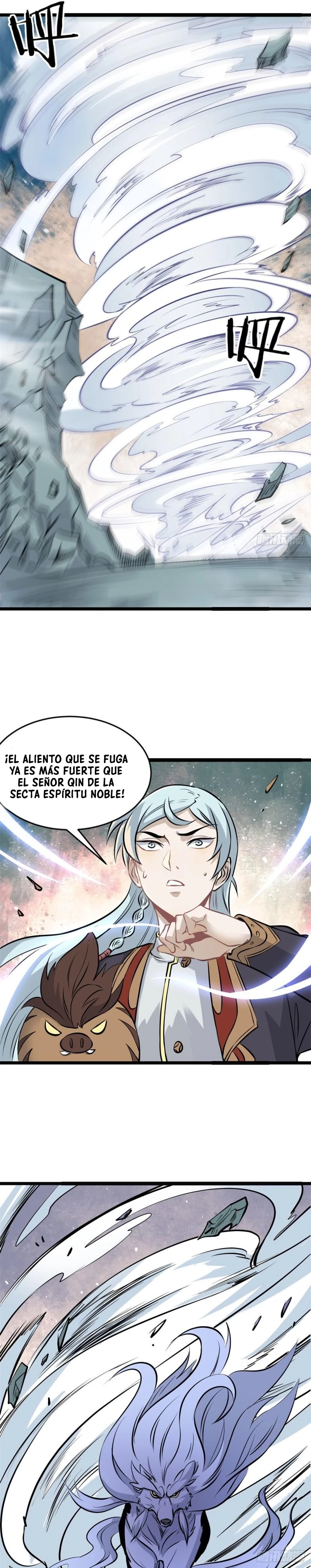 Página 6