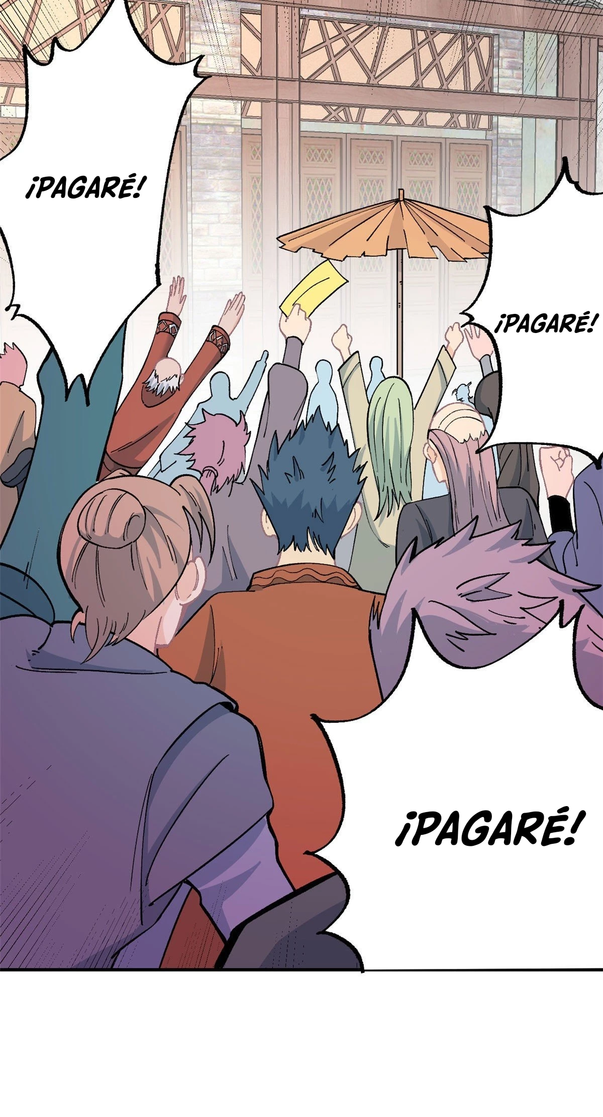 Página 16
