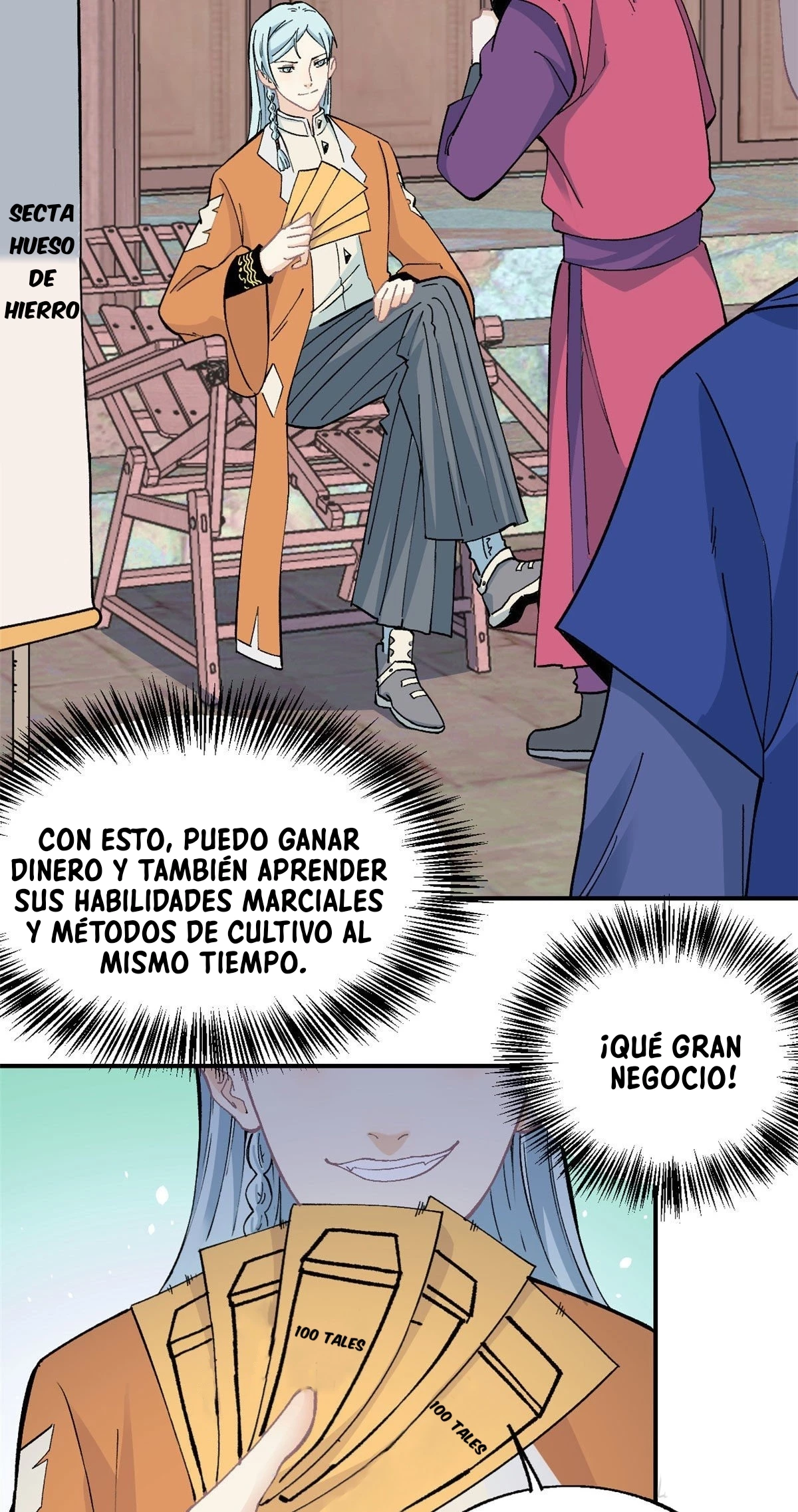 Página 21