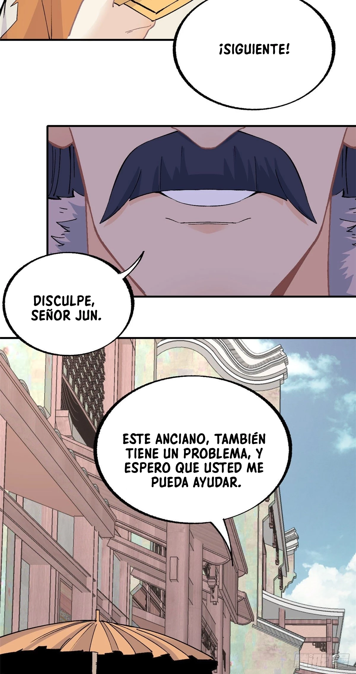 Página 22
