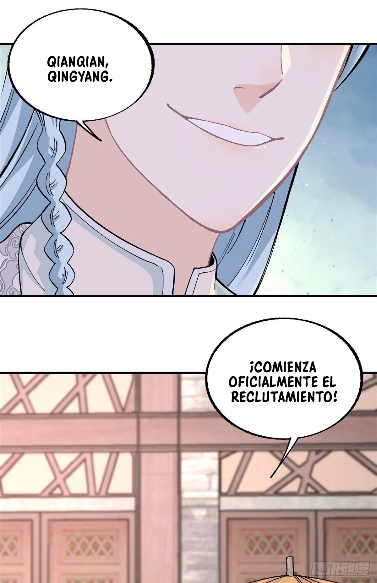Página 28