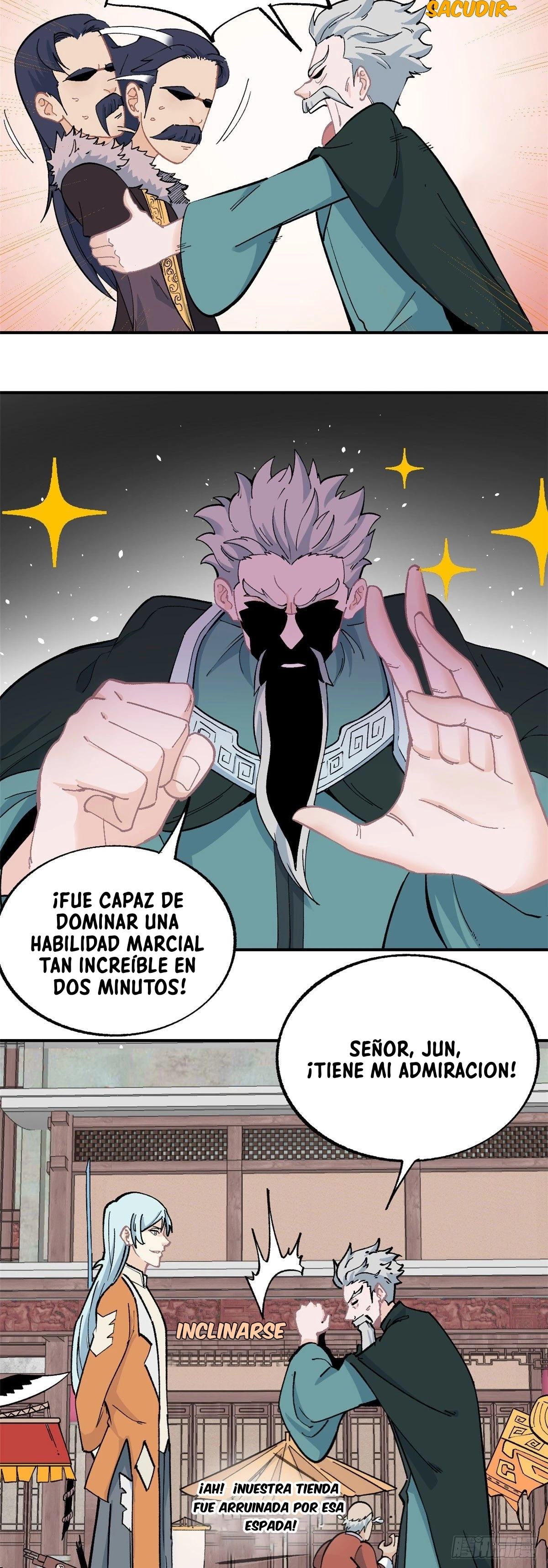 Página 5