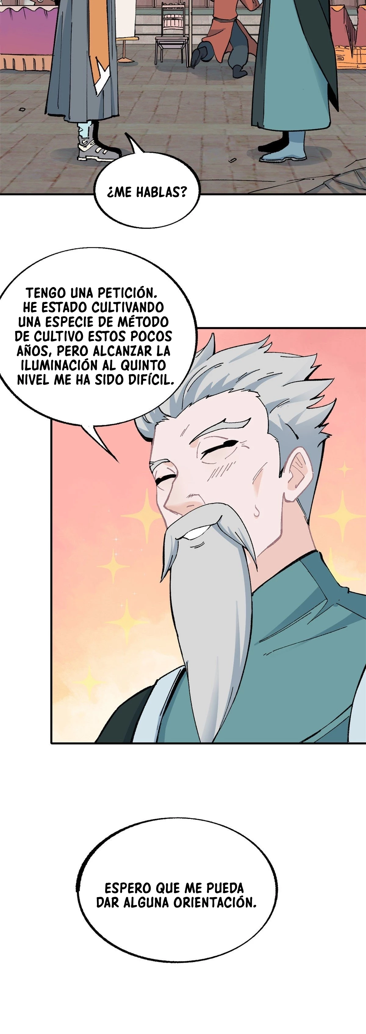 Página 6