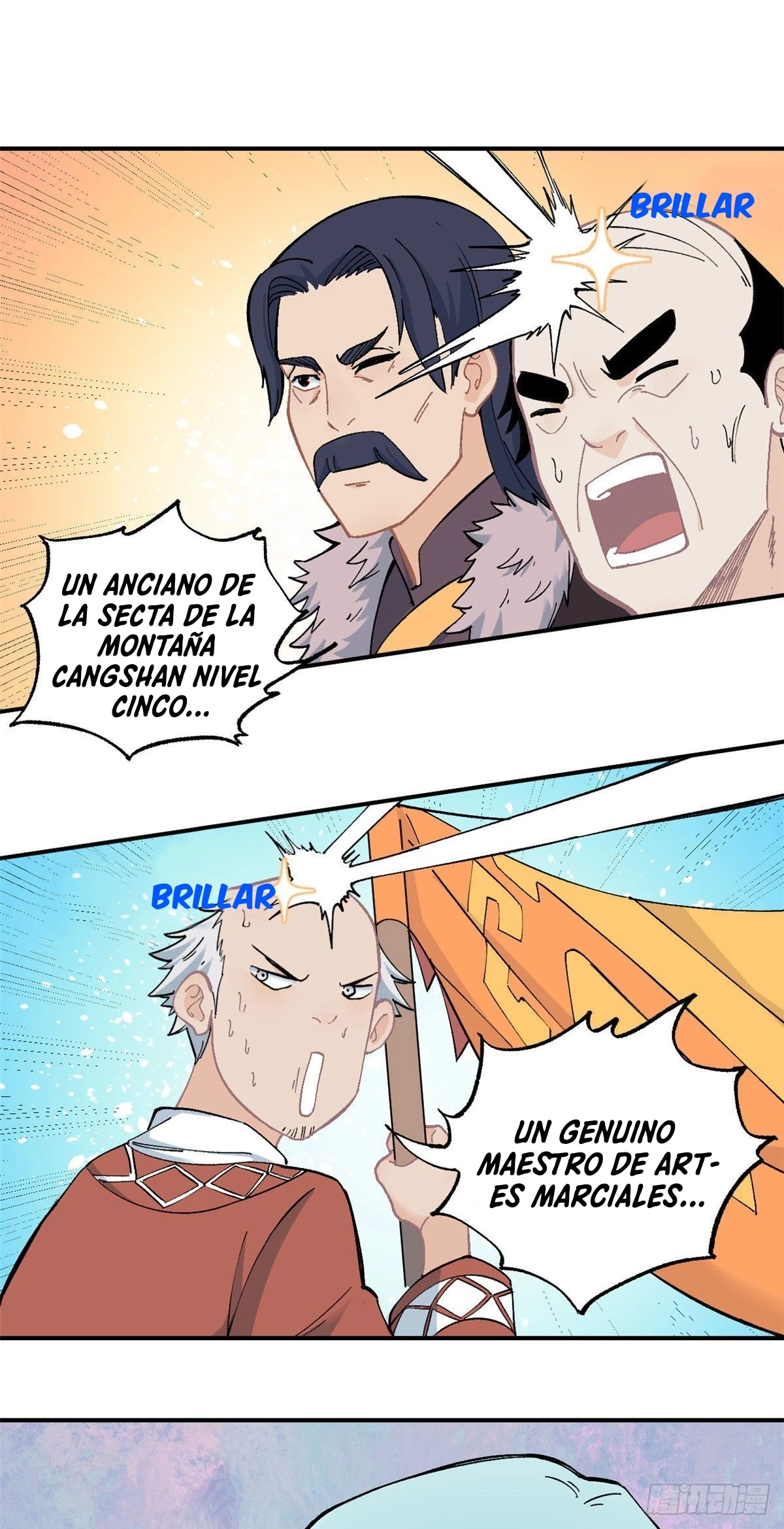 Página 7