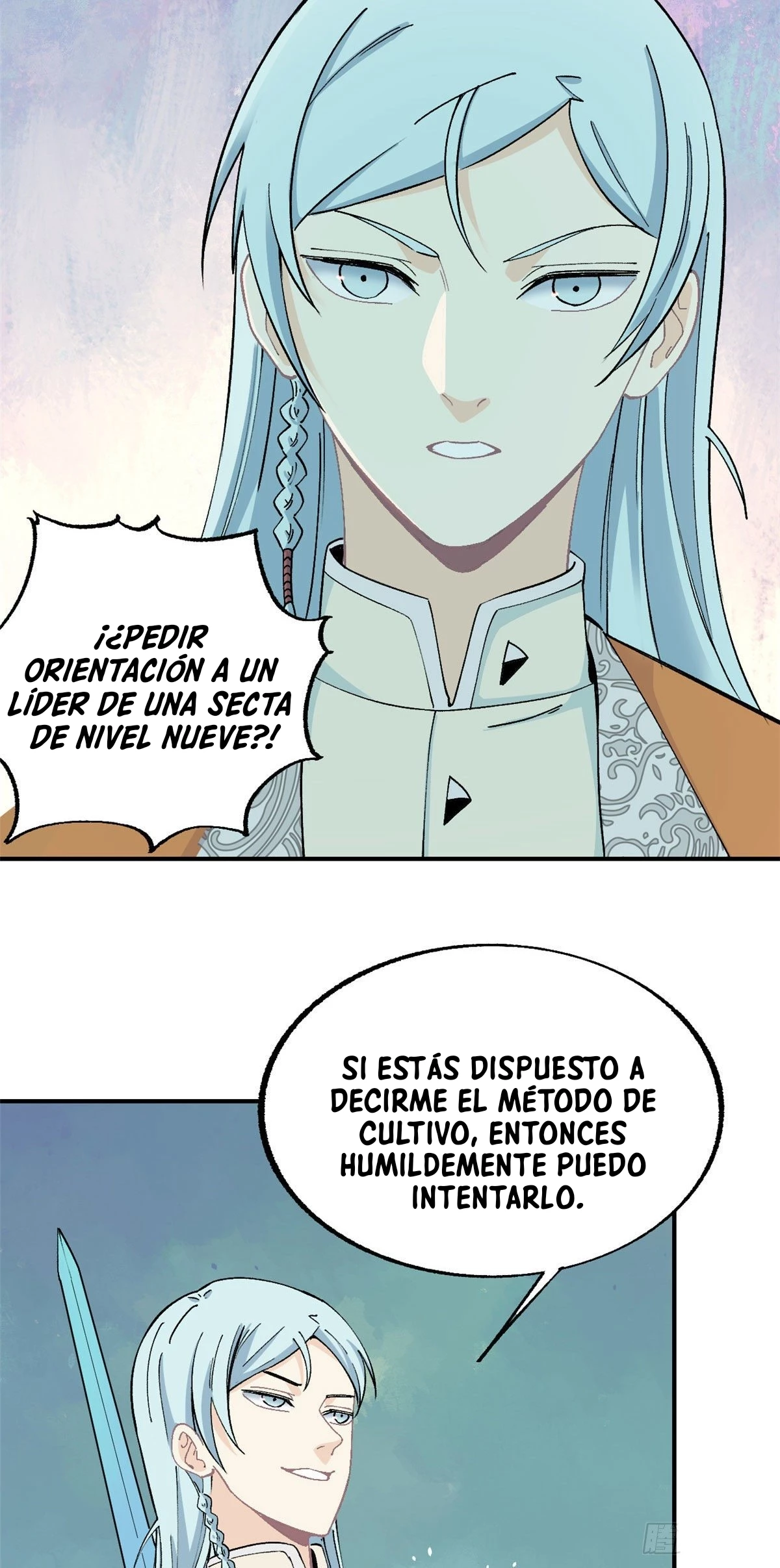 Página 8
