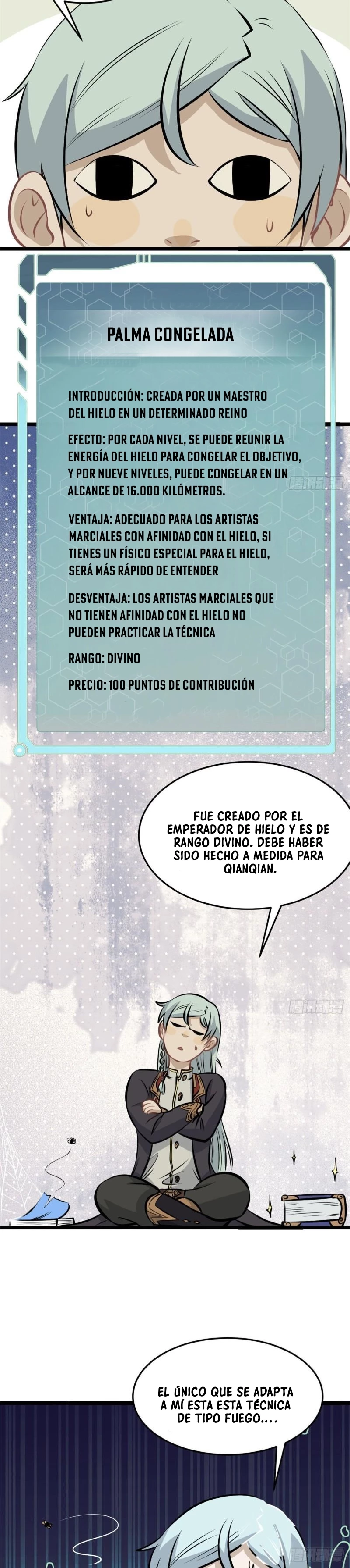 Página 15
