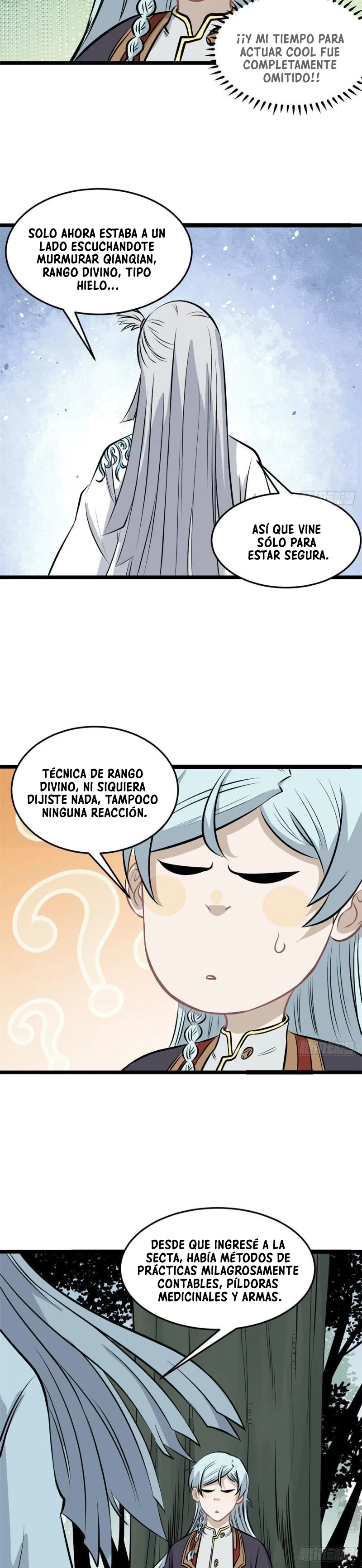 Página 18