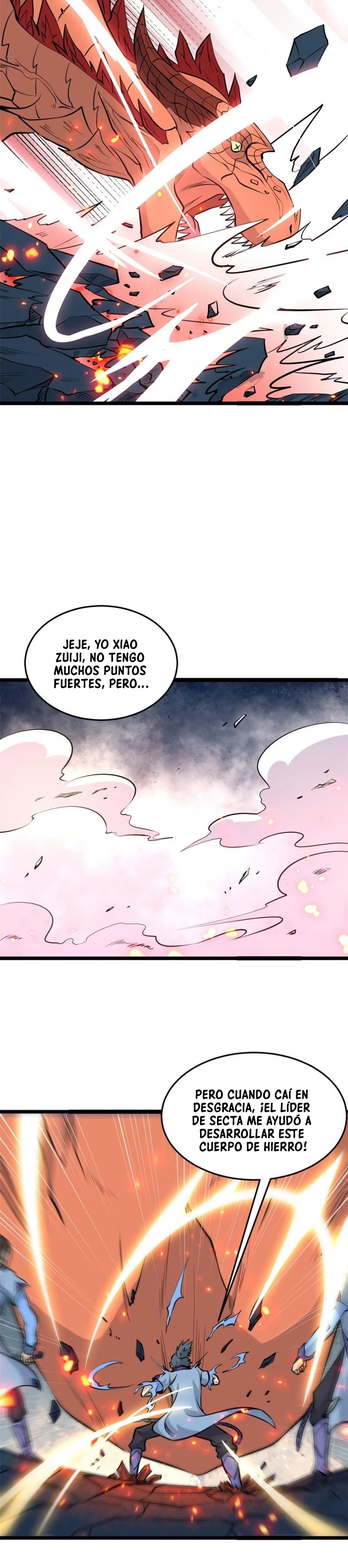 Página 18