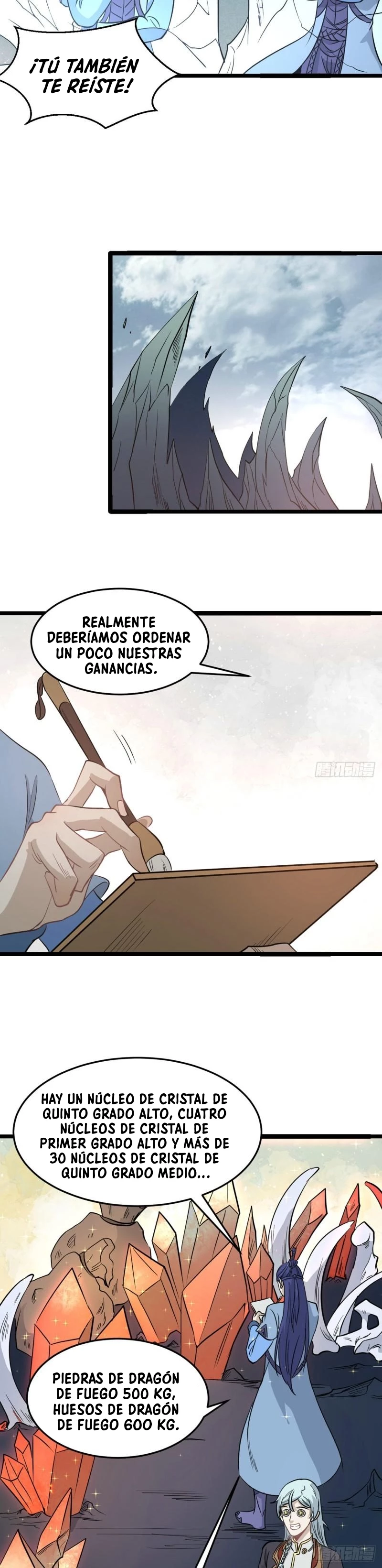 Página 10