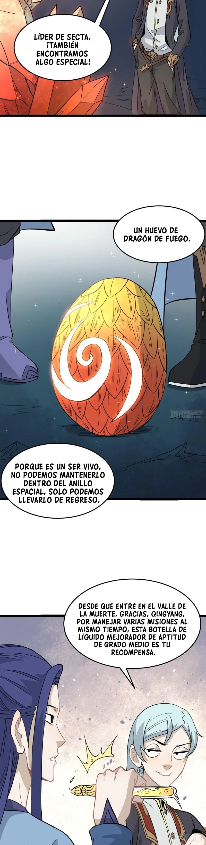 Página 11