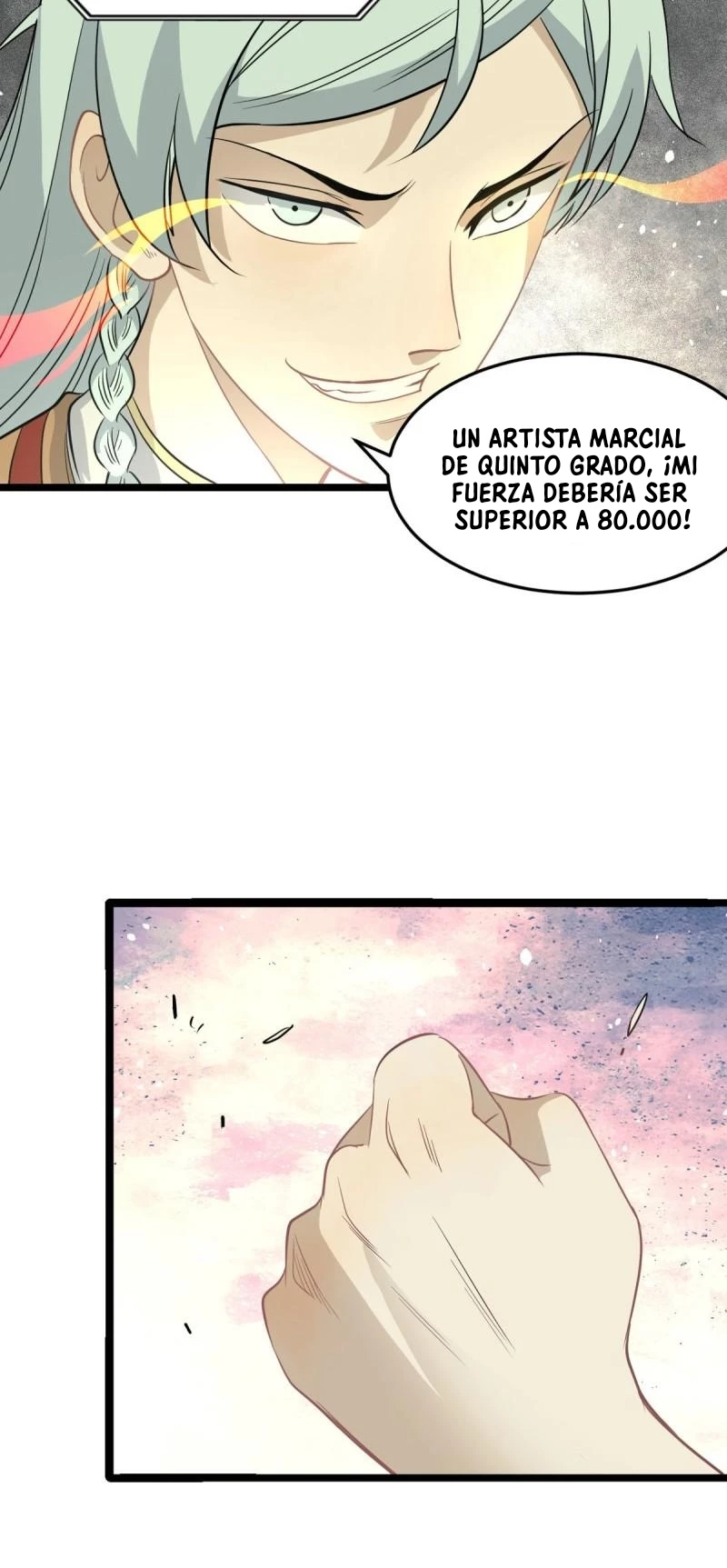 Página 14
