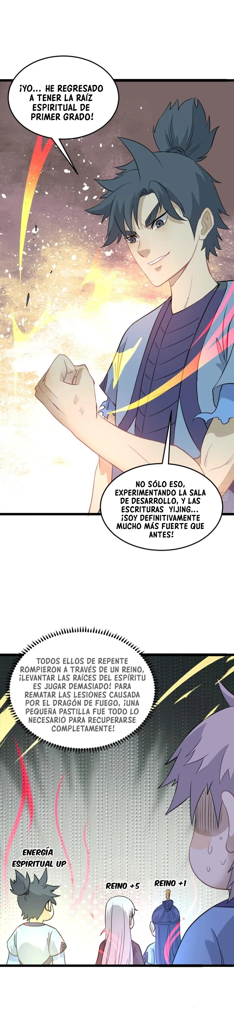 Página 15