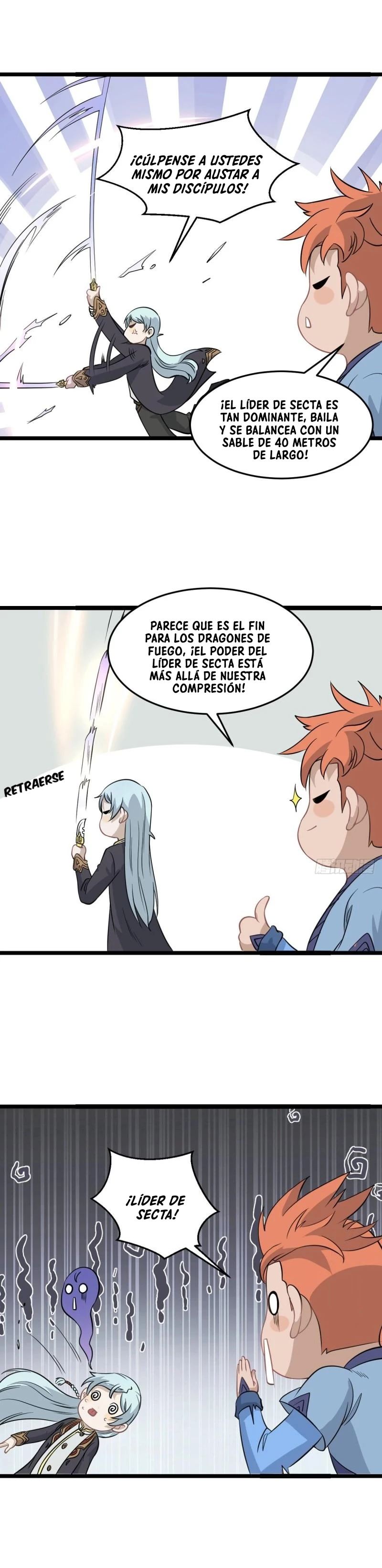 Página 3